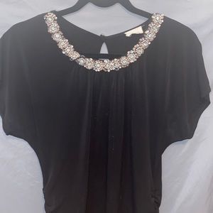 Tovia Blouse